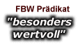 FBW