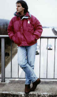 Jonathan B&ouml;ttcher