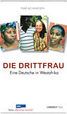 Die Drittfrau