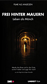 Frei hinter Mauern