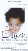 Laurin
