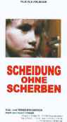 Scheidung ohne Scherben