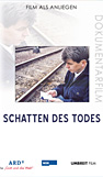 Im Schatten des Todes