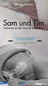 Sam und Tim