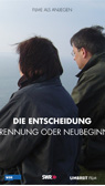 Die Entscheidung
