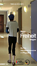Mehr Freiheit wagen