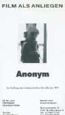 Anonym