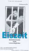 Eiszeit